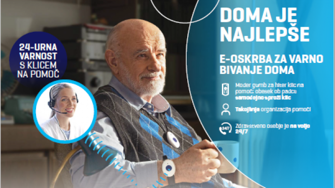 E-oskrba_za_varno_bivanje_doma_naslovna.png