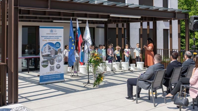 kranj_kranjska_iskrica_otvoritev__800x450.jpg