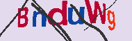 Captcha koda