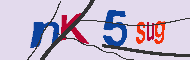 Captcha koda