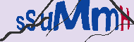Captcha koda