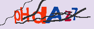 Captcha koda