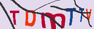 Captcha koda