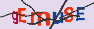 Captcha koda