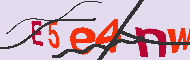 Captcha koda