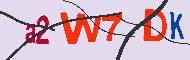 Captcha koda
