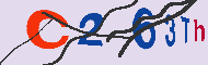 Captcha koda