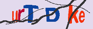 Captcha koda