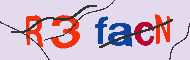 Captcha koda