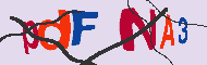 Captcha koda