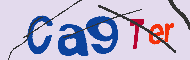 Captcha koda