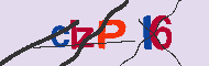 Captcha koda