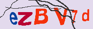 Captcha koda