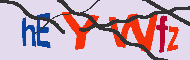 Captcha koda