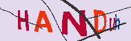Captcha koda