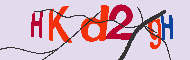 Captcha koda