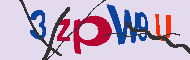 Captcha koda