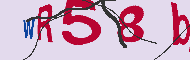Captcha koda
