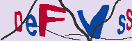 Captcha koda