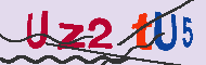 Captcha koda