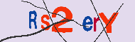 Captcha koda