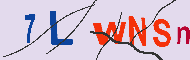 Captcha koda