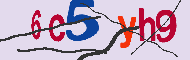 Captcha koda