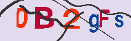 Captcha koda