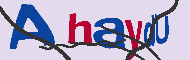 Captcha koda