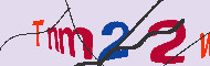Captcha koda