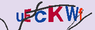 Captcha koda