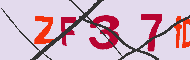 Captcha koda