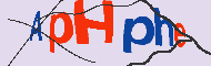 Captcha koda