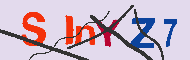 Captcha koda