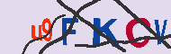 Captcha koda
