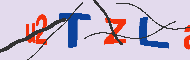 Captcha koda