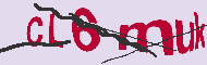 Captcha koda
