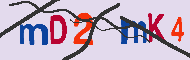 Captcha koda