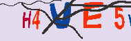 Captcha koda