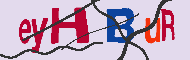 Captcha koda