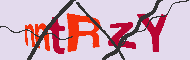 Captcha koda