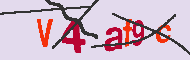 Captcha koda