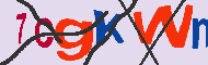 Captcha koda