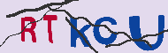 Captcha koda