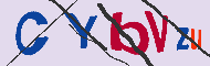 Captcha koda