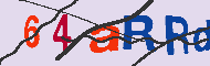 Captcha koda