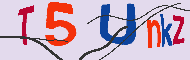 Captcha koda
