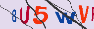 Captcha koda