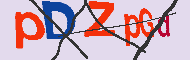 Captcha koda