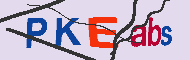 Captcha koda